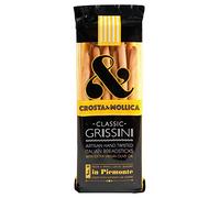 Crosta & Mollica Grissini Classic (140g)