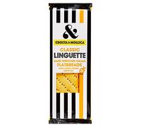 Crosta & Mollica Linguette Classic 150g