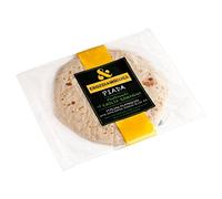 Crosta & Mollica Piada Flat Breads