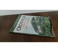 Crosville: A National Bus Company