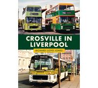 Crosville in Liverpool