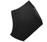 Crotch Shoulder Protector - Breathable Belly Harness Anti-Friction Chest Protector | Equestrian Equipment for Hips, Shoulders, Back, Comfort, Workout for