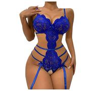 crotchless knickers white lingerie set cotton slip bra and panty sets g string thongs for women slutty plus size girdles for women with suspenders crotchless underwear woman underwear 3 piece