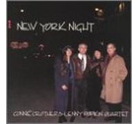 Crothers - New York Night