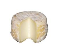 Crottin de Chavignol, 12 x 60g