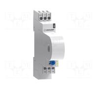 CROUZET 84871122 Current monitoring relay