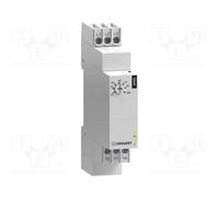 CROUZET 84873022 Voltage monitoring relay