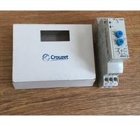 Crouzet 84873023 MWU Phase Monitoring Relay BNIB