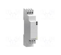 CROUZET 84873029 Voltage monitoring relay