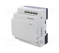 CROUZET 88970231 Automation module
