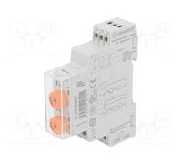 CROUZET BL2R08MV1 Automation module