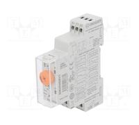 CROUZET BM2R08MV1 Automation module