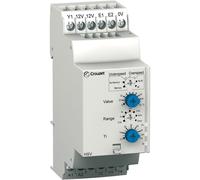 Crouzet HSV Phase Monitoring Relay