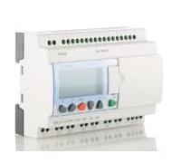 Crouzet Millenium 3 Essential Logic Module - 88970161