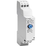 Crouzet Mur1 - Timer 20-30 V DC 20-264 V AC