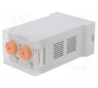 CROUZET PL2R10MV1 Automation module
