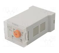 CROUZET PU2R10MV1 Automation module