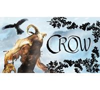 Crow