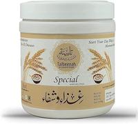CROW AL MASNOON TALBINA Special with Dry Fruits 350 grms | A Healthy & Sunnah Diet
