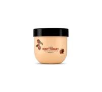 CROW Body Butter for Dry Skin Women & Men (200 g) Enriched with Caffeine & Cocoa Butter | Body Lotion for 72 HRs Moisturization|Qucik Absorbing| Suit for all Skin Types