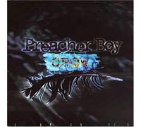 Crow by Preacher Boy