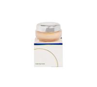 CROW Bye Bye Dark Circles Cream, Puffiness, Under Eye Bags, Wrinkles And Fine Lines One Product For Both Men & Women