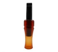 Crow Call Decoy - Realistic Crow Sound Whistle for Hunting & Bird Watching