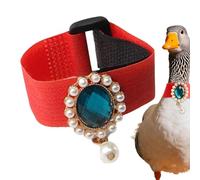 Crow Collar No Crow Anti Noise Neckband