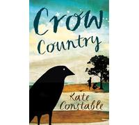 Crow Country