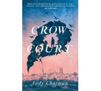 Crow Court