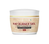 Crow F.at Burning G.el Helps/Belly f.at Reduce Gel/Weight lo.ss Massage G.el/F.at Burner G.el Serum for Women/Slimming G.el/wei.GHT lo.ss G.el | Wei.GHT Lo.ss Product for Men (No SideEffects)