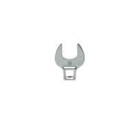 Crow Foot Wrench 3/8 18MM