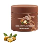 Crow_ned Skin Body Butter for Men, Advanced Natural Body Butter, Crow_ned Skin CologneBody Butter, Firming Moisturizing BodyButter, Long-Lasting Fragrance, Suitable for All Skin Types (1)