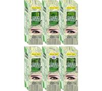 Crow Neem Surma 725mg | Eye Care Surma (Pack of 6)