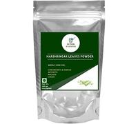CROW Nxtgen Ayurveda Harshringar Leaves Powder (Paarijat) - 100 GMS
