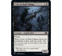 Crow of Dark Tidings | Jumpstart 2022
