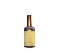 Crow Rose Toning Mist for for Dry to Normal Skin, 100ml