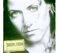 Sheryl Crow - Globe Sessions