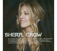 Crow, Sheryl - Icon
