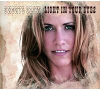 Crow, Sheryl - Light in Your Eyes