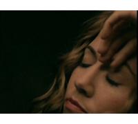 Crow Sheryl - My Favourite Mistake