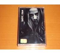 Crow,Sheryl - Sheryl Crow [Musikkassette] [CASSETTE]