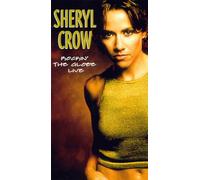 Crow, Sheryl - Sheryl Crow: Rockin' the Globe Live [VHS]