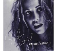 Crow Sheryl - Sheryl Crow (Special Edition)