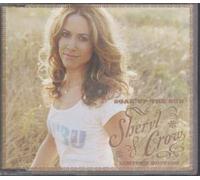 Crow, Sheryl - Soak Up the Sun [CD 2]