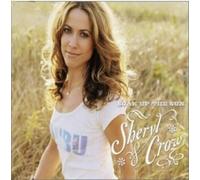 Sheryl Crow - Soak Up the Sun / Chances Are / You Are Not One