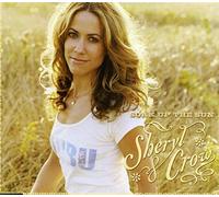Crow, Sheryl - Soak Up the Sun Pt. 1