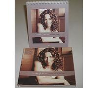 Crow Sheryl - What I Can Do For You