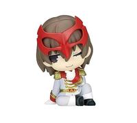 (CROW) Shouzun Fig. Persona 5 The Royal Vol. 2