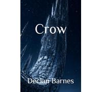 Crow (Sounds Of War)